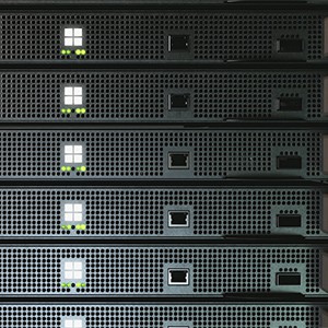 Project xCloud und die IsStreaming-API - Bild: Xbox Wire