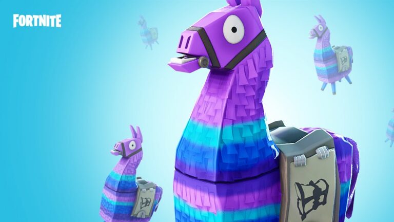 PUBG Corp. verklagt Epic Games in Südkorea wegen Urheberrechtsverletzung durch Fortnite - Bild: Variety