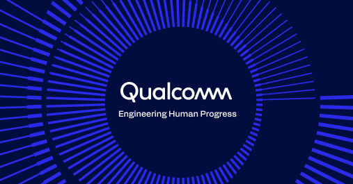 Snapdragon 8s Gen 3
