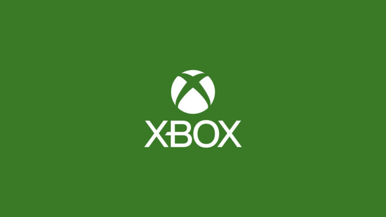 Quick Resume wird abschaltbar: Xbox erlaubt per-Game-Deaktivierung für Always-Online-Titel - Bild: Xbox Wire