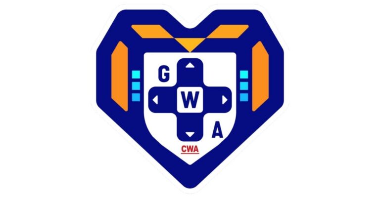Raven Software: QA-Tester gründen mit Game Workers Alliance erste Gewerkschaft bei Activision Blizzard - Bild: Communications Workers of America (CWA)