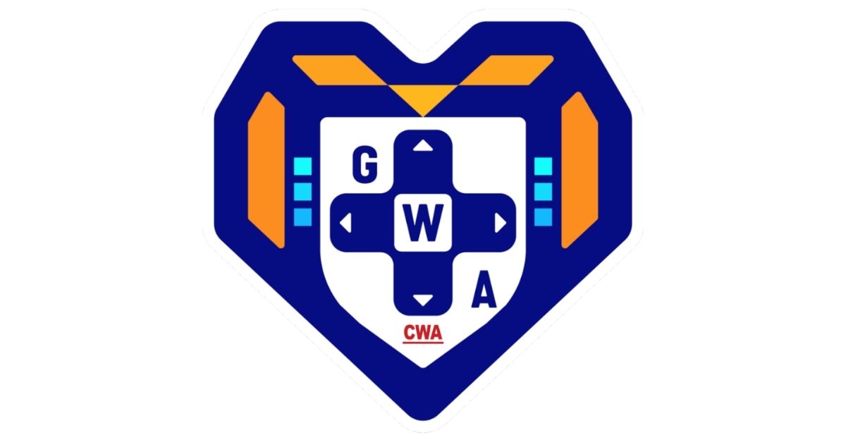 Raven Software: QA-Tester gründen mit Game Workers Alliance erste Gewerkschaft bei Activision Blizzard - Bild: Communications Workers of America (CWA)