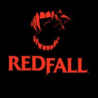 Redfall 30-FPS-Quality-Modus auf Xbox Series X und Series S