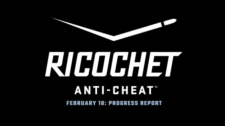 RICOCHET Damage Shield: Activision rollt serverseitige Cheater-Mitigation global aus - Bild: Call of Duty Blog