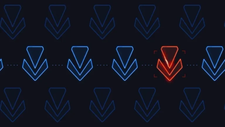 Riot Vanguard kommt zu League of Legends und verlangt TPM 2.0