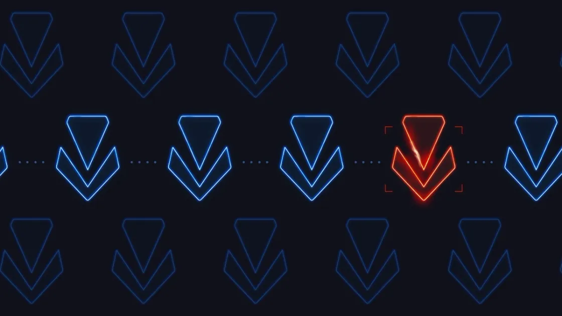 Riot Vanguard kommt zu League of Legends und verlangt TPM 2.0