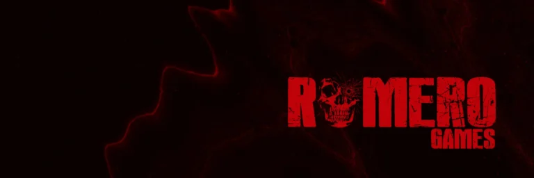 Romero Games verliert Finanzierung für unangekündigten Shooter - Bild: Romero Games (Bluesky)