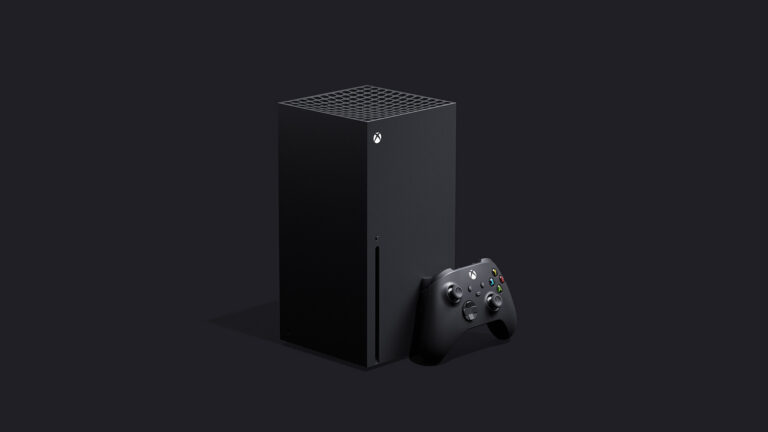 Smart Delivery vorgestellt: cross-gen Kauf-einmal-Modell fuer Xbox Series X und alle XGS-Titel - Bild: Xbox Wire