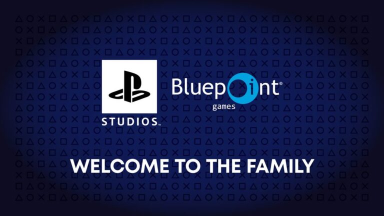 Sony Interactive Entertainment übernimmt Remake-Spezialist Bluepoint Games - Bild: Sony Interactive Entertainment