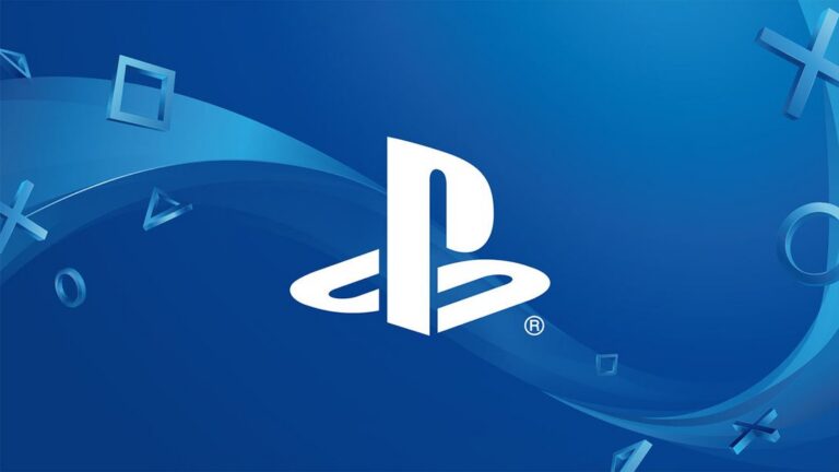 PlayStation 4 mit Fortnite-Cross-Play-Beta - Bild: PlayStation.Blog