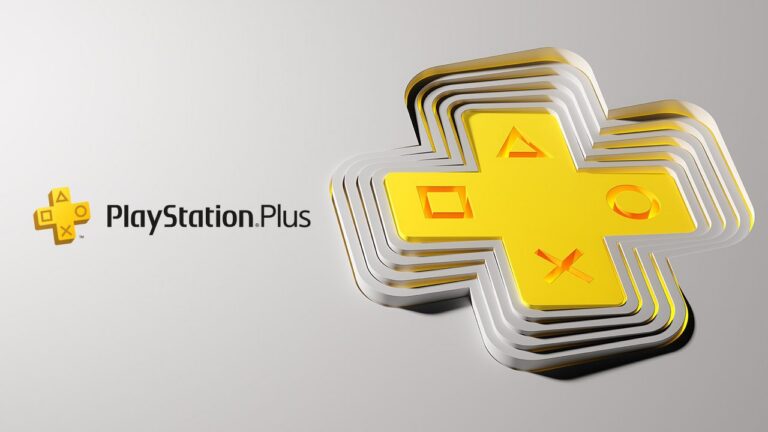 Sony stellt neues PlayStation Plus mit drei Stufen vor - Bild: PlayStation.Blog