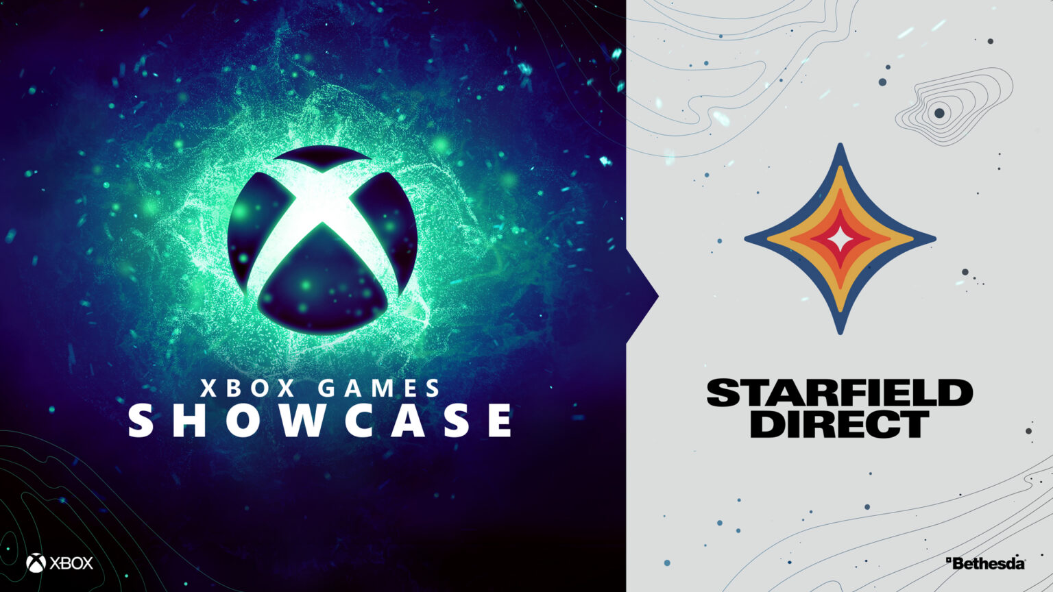 Starfield: Bethesda bestätigt den 6. September 2023