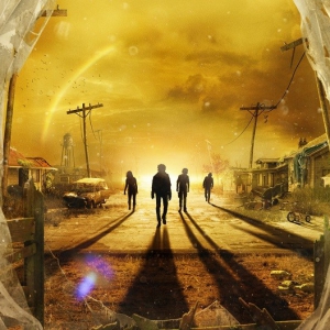 State of Decay 2 mit zwei Millionen Spielern - Bild: Xbox Wire