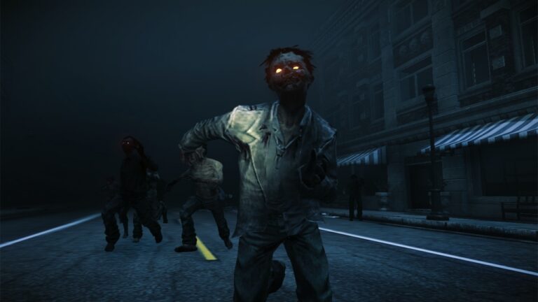 State of Decay: Undead Labs landet mit XBLA-Zombie-Survival den schnellstverkauften Originaltitel auf... - Bild: Xbox Wire