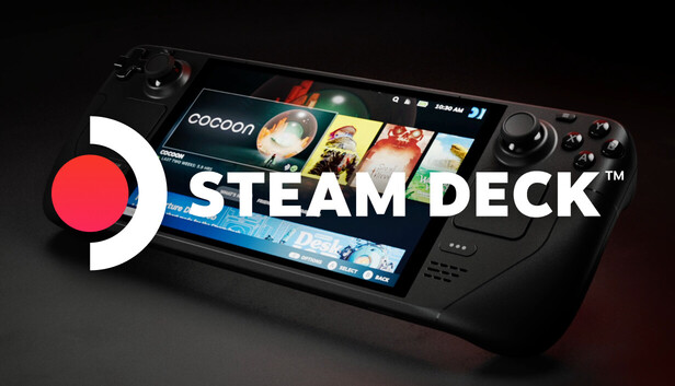 SteamOS 3.7 stabil: Valve öffnet sein Handheld-OS offiziell für Fremdgeräte