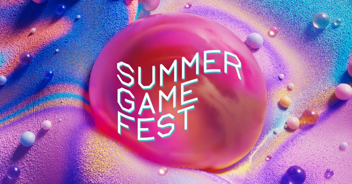 Summer Game Fest 2025: Branchen-Showcase mit über 60 Partnern und mehr als 50 Millionen Streams