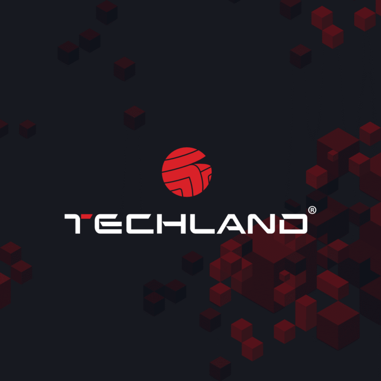 Tencent Techland Beteiligung