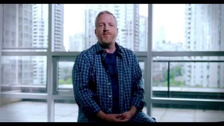 The Coalition Logo und Gears of War Studio - Bild: Xbox Wire