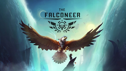 The Falconeer: Solo-Projekt von Tomas Sala startet als Xbox-Series-X|S-Launchtitel - Bild: Wikipedia (The Falconeer)