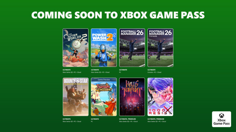 The Outer Worlds 2