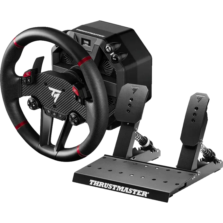 Thrustmaster T598 X