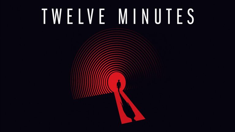 Twelve Minutes erscheint Day-One im Xbox Game Pass - Bild: Xbox Wire
