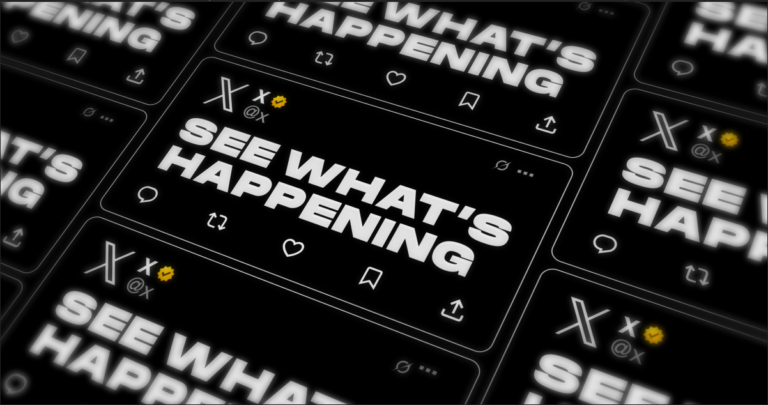 Twitch zieht Branded-Content-Richtlinien nach Streamer-Protest binnen 24 Stunden zurück