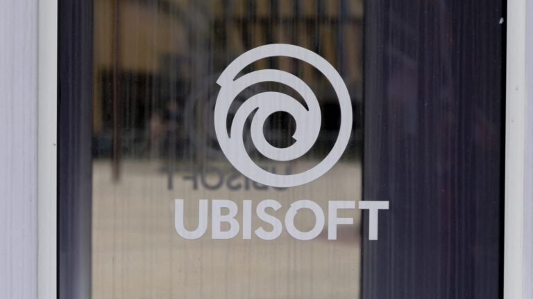Ubisoft-Mitgründer Claude Guillemot bei Flugzeugabsturz in Frankreich gestorben - Bild: franceinfo