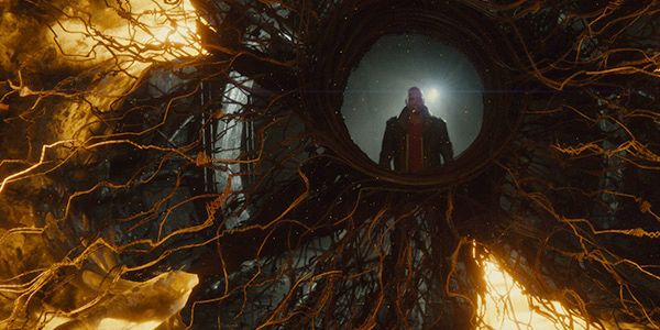 Unity 2019 LTS veroeffentlicht: Long-Term-Support-Linie buendelt drei Tech-Streams - Bild: Unity