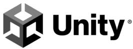 Unity 2022 LTS