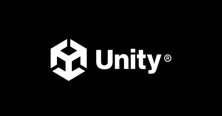 Unity Runtime Fee: Per-Install-Gebühr löst Entwickleraufstand aus und wird zurückgenommen