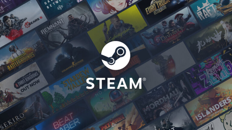 Valve enthüllt zweite Steam Machine und VR-Headset Steam Frame für 2026