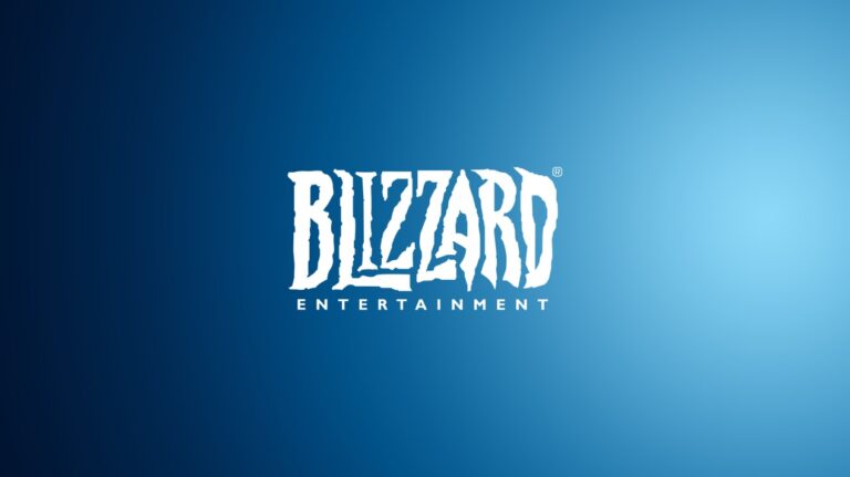 Warcraft Rumble: Blizzard stoppt aktive Entwicklung und schaltet das Spiel in den Wartungsmodus