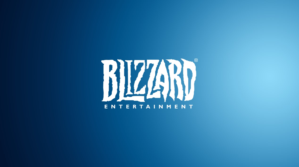 Warcraft Rumble: Blizzard stoppt aktive Entwicklung und schaltet das Spiel in den Wartungsmodus