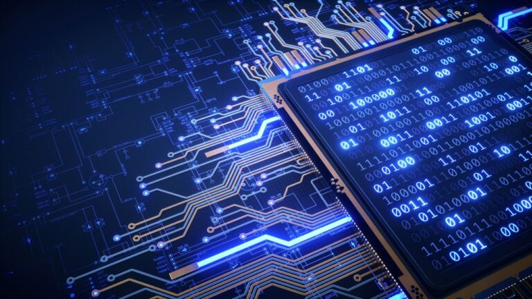 Windows ML allgemein verfügbar: einheitliche On-Device-AI-Runtime im Windows App SDK 1.8.1