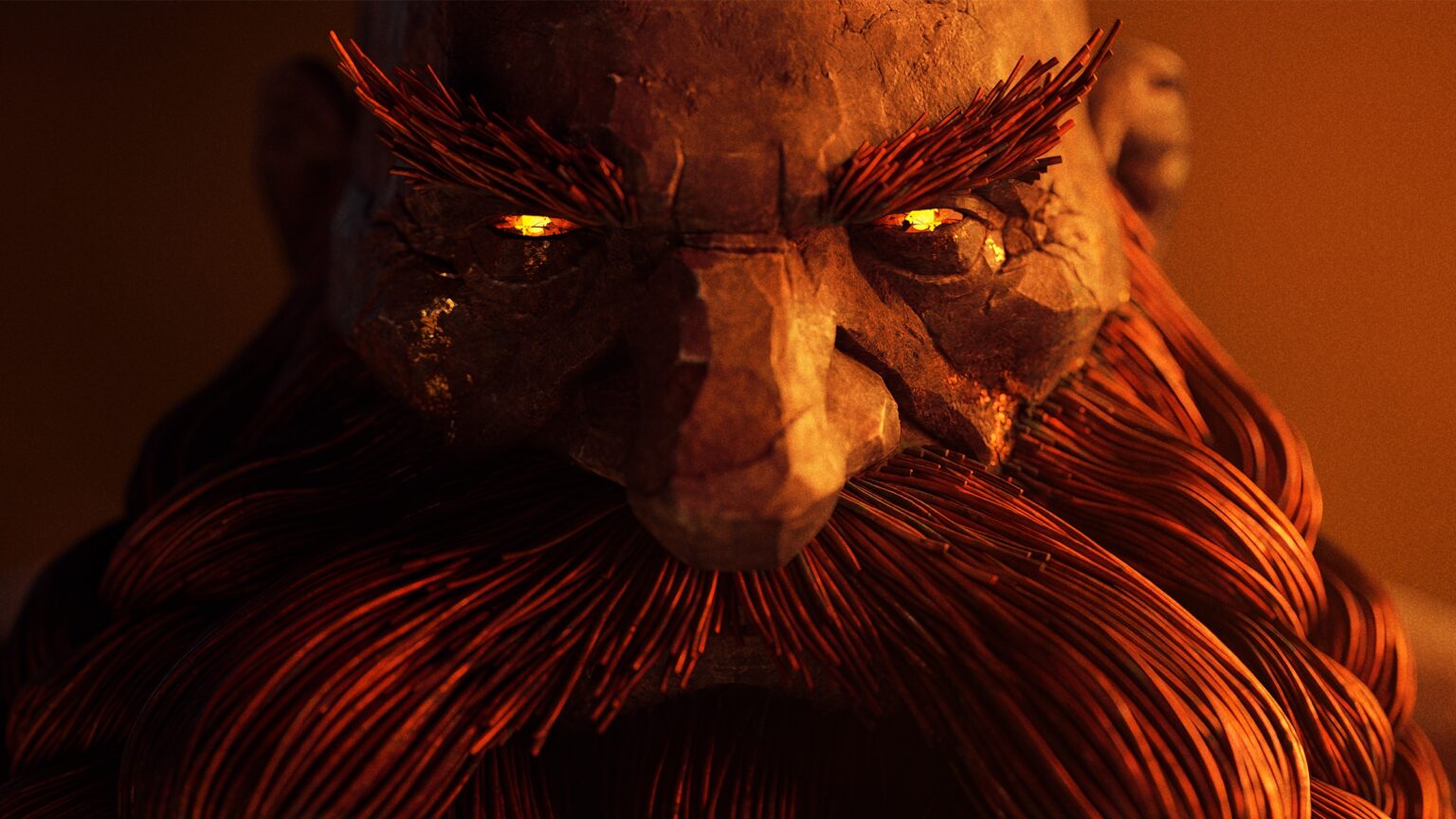 World of Warcraft: The War Within