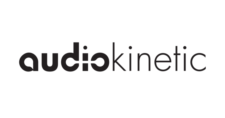 Wwise 2024.1 erscheint: Erweitertes Live-Editing zur Laufzeit und Unreal-konformes Asset-Packaging
