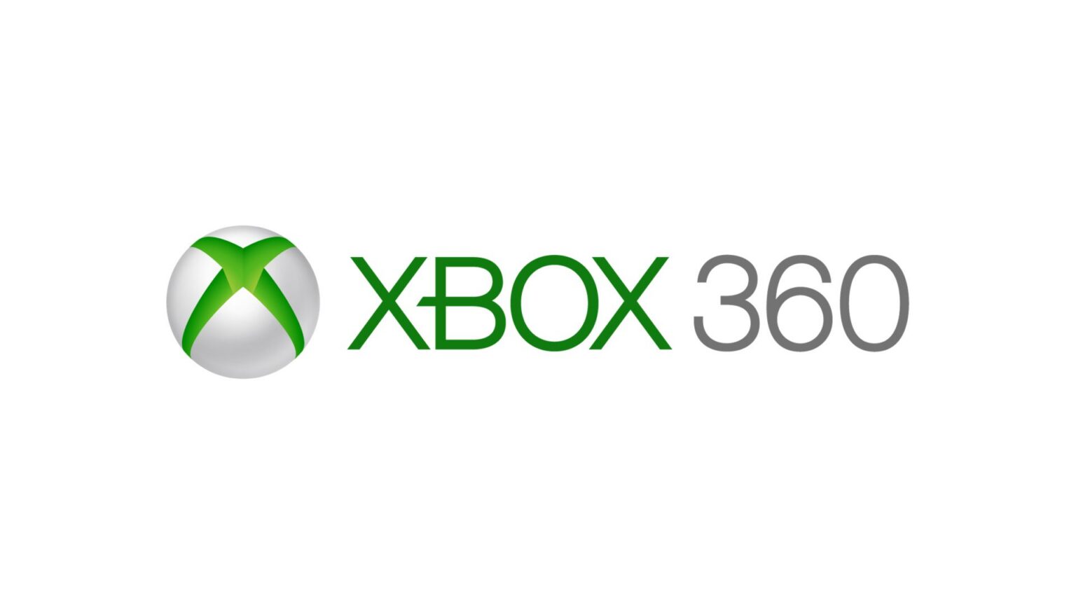 Xbox-360-Marktplatz endgültig abgeschaltet: Verkaufsstopp und Aus für Movies & TV ab 29. Juli 2024