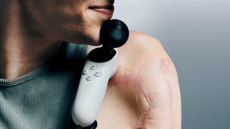 Xbox Adaptive Joystick: barrierefreies Einhand-Gamepad startet exklusiv im Microsoft Store