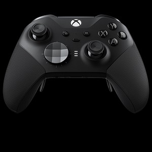 Xbox Elite Wireless Controller Series 2 erscheint für 179,99 US-Dollar