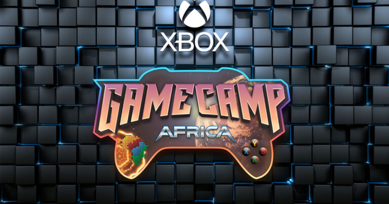 Xbox Game Camp Africa 2024: Teilnehmerzahl steigt auf 1.300 Entwickler aus 27 Ländern
