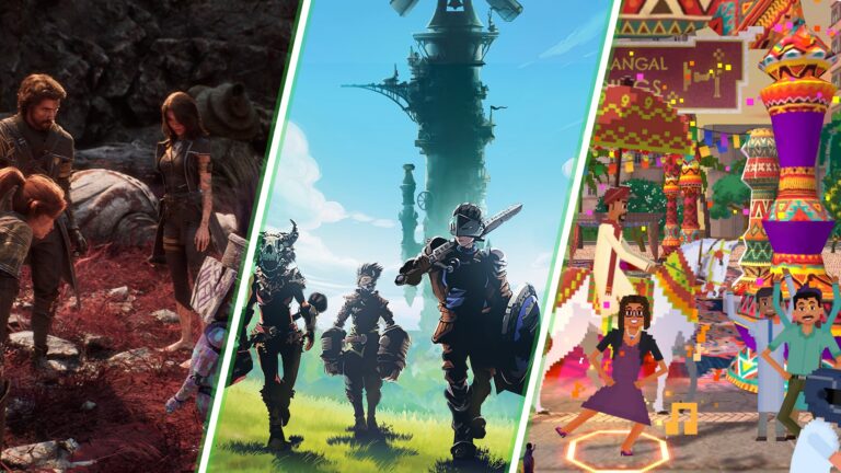 Xbox Play Anywhere