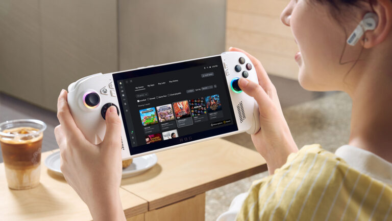 Xbox September Update 2025