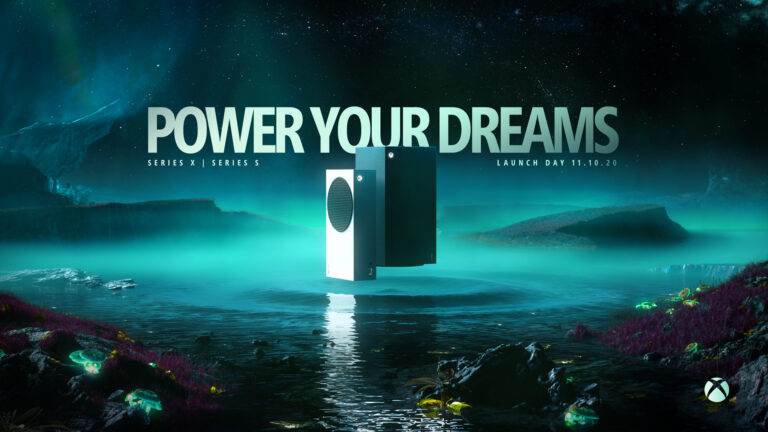 Xbox Series X|S: Weltweiter Verkaufsstart der Next-Gen-Konsolen am 10. November 2020 - Bild: Xbox Wire (news.xbox.com)