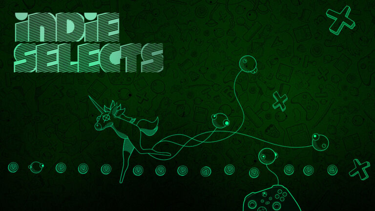 Xbox startet Indie Selects: kuratierte Indie-Kollektion im Store außerhalb des Game Pass