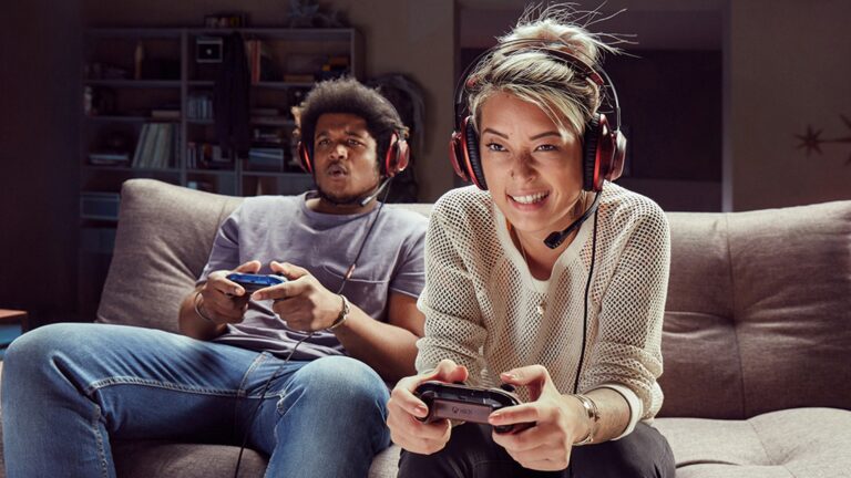 Xbox streicht Gold-Pflicht: Über 50 Free-to-Play-Spiele online ohne Xbox Live Gold spielbar - Bild: Xbox Wire (news.xbox.com)