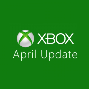 Xbox Update April 2018 mit FreeSync und 1440p - Bild: Xbox Wire DACH (news.xbox.com)