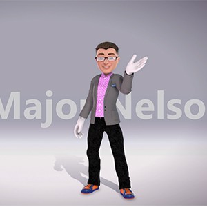 Xbox-Update Oktober 2018: Neuer Avatar-Editor und Sprachsteuerung über Cortana und Alexa