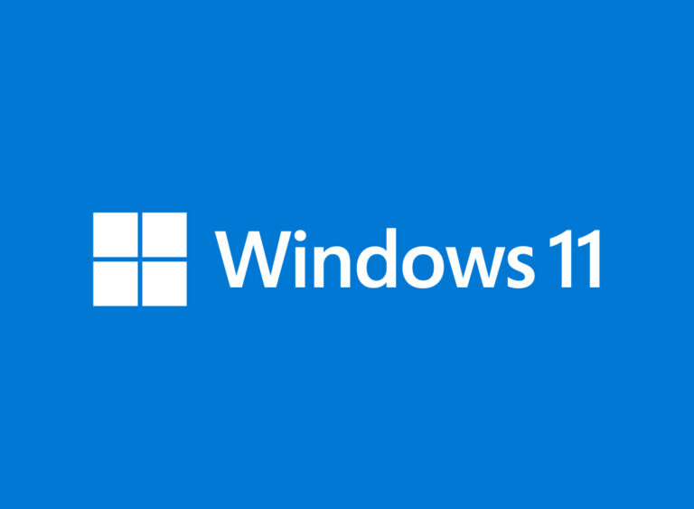 Movies & TV unter Windows 10 - Bild: Microsoft