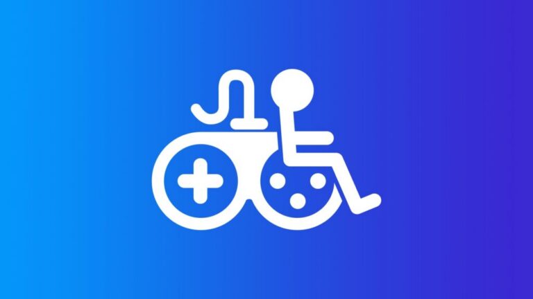 Xbox zum Global Accessibility Awareness Day 2024: ByoWave Proteus, erweiterte USB-Unterstützung des Adaptive Controllers und ein Workshop-Toolkit - offizielles Motiv